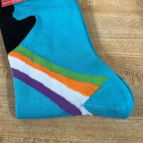 New Saint Patrick crew - Picture 3 of 6